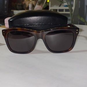 Little Marc Jacobs sunglasses